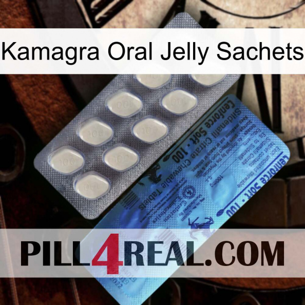 Kamagra Oral Jelly Sachets 34.jpg